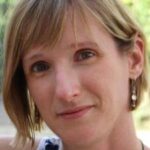 Catherine R. from Bloomfield Hills, MI