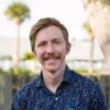 Aaron O. from West Palm Beach, FL