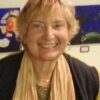 Sylvia C. from Estero, FL