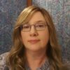 Rebecca S. from Austin, TX