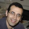 Marwan D. from Boston, MA