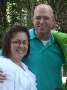 Todd B. from Longview, TX