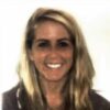Christine C. from Eureka, MT
