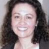 Hediye G. from Georgetown, TX