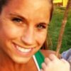 Kimberly B. from West Chester, OH