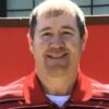 Jonathan S. from Forest, MS