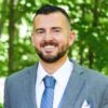 Joshua C. from Aurora, OH