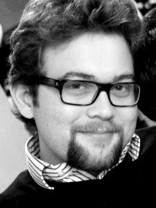 Justin W. from Queensbury, NY