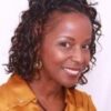 Velda J. from Elizabeth City, NC