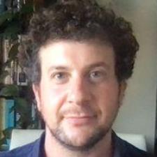 Ryan L. from Los Angeles, CA