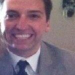 David D. from Wausau, WI