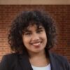Divya N. from San Jose, CA
