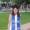 Sunandini B. from Corona, CA