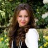 Miriam S. from Brooklyn, NY