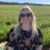 Hannah K. from Carlsbad, CA