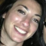 Liliana A. from Stamford, CT