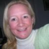 Janita H. from Parkin, AR