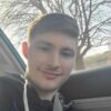 Jesse D. from Ellensburg, WA