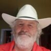 Clive H. from Canyon Lake, TX