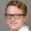Connor B. from Boston, MA