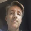 Scott S. from Livingston, TX