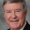 Donald M. from Weston, MA
