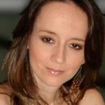 Marife O. from Boca Raton, FL