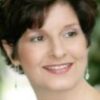 Cynthia G. from Annapolis, MD