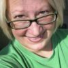 Irene W. from Groton, CT