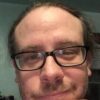 Thomas H. from Fort Wayne, IN