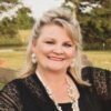 Beverly L. from Pisgah, AL