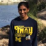 Pooja D. from Webster, TX