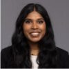 Ashwinee M. from Plainsboro, NJ