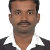 Kirupakaran R. from Westerville, OH