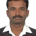 Kirupakaran R. from Westerville, OH