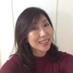 Chieko N. from San Jose, CA