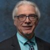 Jim P. from League City, TX