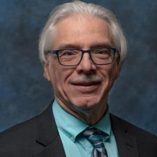 Jim P. from League City, TX
