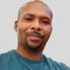 Soulemane K. from Charlotte, NC