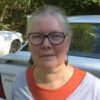 Joanna W. from Port Trevorton, PA