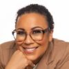 Arielle M. from Washington, DC