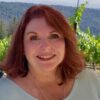 Diane M. from Monroeville, PA