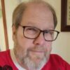 Neal S. from New Brunswick, NJ