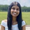 Shresta K. from Middletown, DE