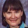 Susan G. from Andersonville, TN