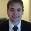 Kyle R. from Leesburg, VA