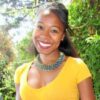 Jocelynn O. from Fairfield, CA