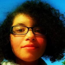 Briana C. from Tullahoma, TN