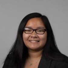 Madison H. from Rowland Heights, CA
