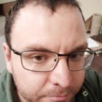 Andrew H. from Enumclaw, WA